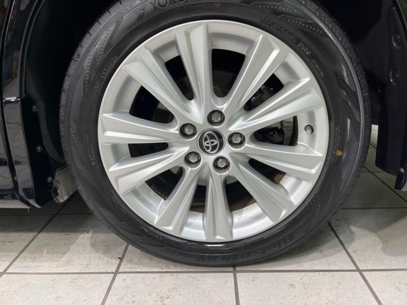 2018 Toyota Alphard DBA-AGH30W (UW-6aa4c1303a232)[21]