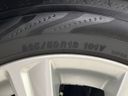 2018 Toyota Alphard DBA-AGH30W (UW-6aa4c1303a232)[19]