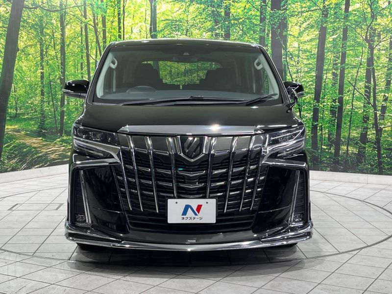 2018 Toyota Alphard DBA-AGH30W (UW-6aa4c1303a232)[5]