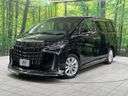 2018 Toyota Alphard DBA-AGH30W (UW-6aa4c1303a232)[0]