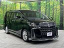 2018 Toyota Alphard DBA-AGH30W (UW-6aa4c1303a232)[6]