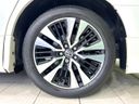 2021 Toyota Alphard 3BA-AGH30W (UW-6aa4c137d9799)[21]