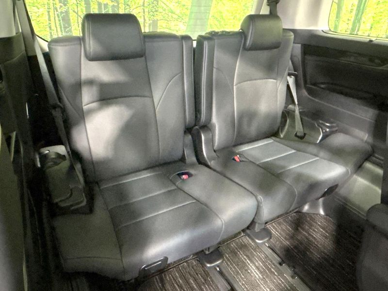 2021 Toyota Alphard 3BA-AGH30W (UW-6aa4c137d9799)[16]