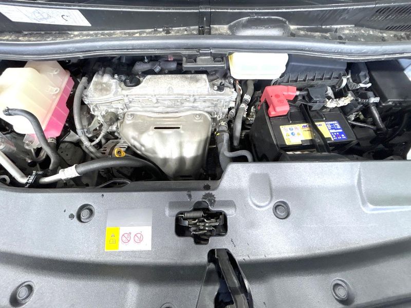 2021 Toyota Alphard 3BA-AGH30W (UW-6aa4c137d9799)[6]