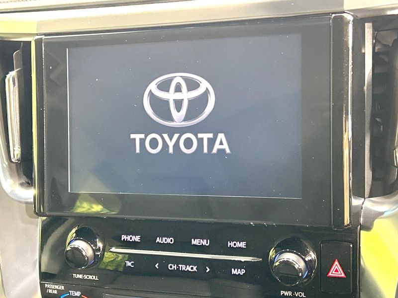 2021 Toyota Alphard 3BA-AGH30W (UW-6aa4c137d9799)[7]