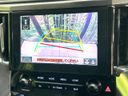 2021 Toyota Alphard 3BA-AGH30W (UW-6aa4c137d9799)[8]