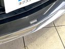 2021 Toyota Alphard 3BA-AGH30W (UW-6aa4c137d9799)[25]
