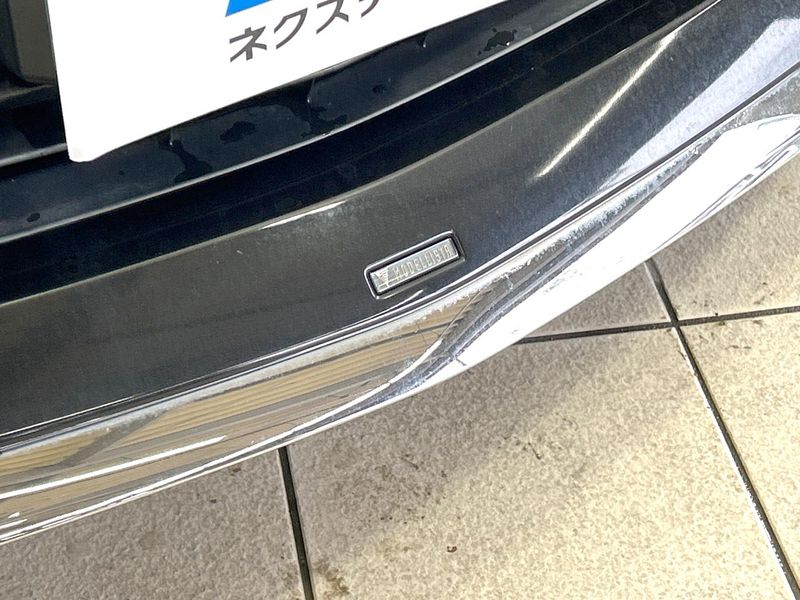2021 Toyota Alphard 3BA-AGH30W (UW-6aa4c137d9799)[25]