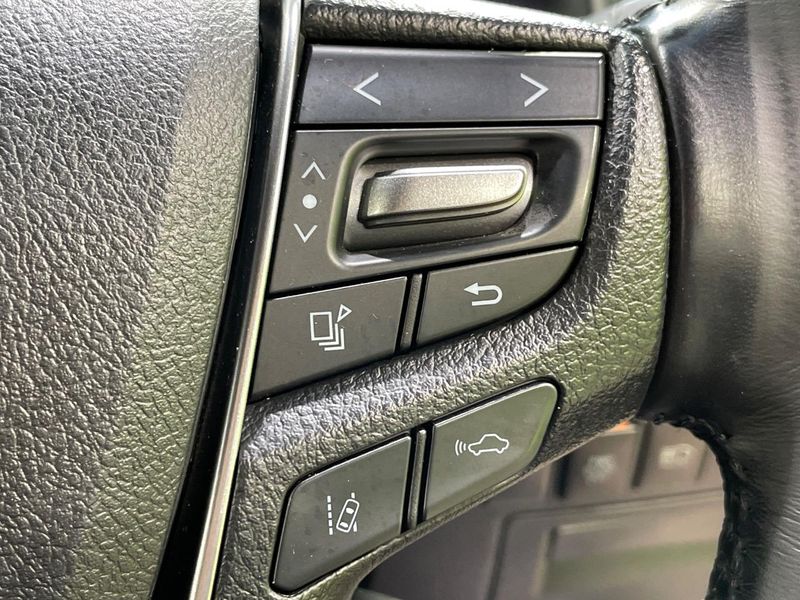 2021 Toyota Alphard 3BA-AGH30W (UW-6aa4c13879332)[19]