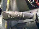 2021 Toyota Alphard 3BA-AGH30W (UW-6aa4c13879332)[17]