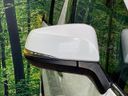 2021 Toyota Alphard 3BA-AGH30W (UW-6aa4c13879332)[29]
