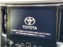 2021 Toyota Alphard 3BA-AGH30W (UW-6aa4c13879332)[10]