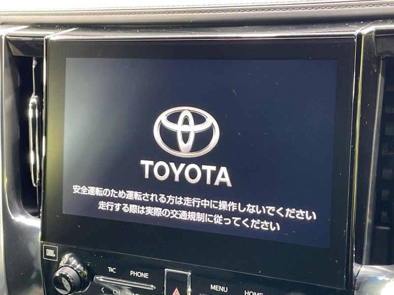 2021 Toyota Alphard 3BA-AGH30W (UW-6aa4c13879332)[10]