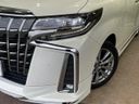 2021 Toyota Alphard 3BA-AGH30W (UW-6aa4c13879332)[28]