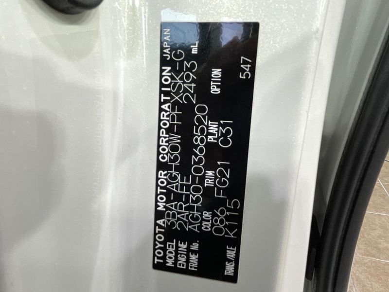 2021 Toyota Alphard 3BA-AGH30W (UW-6aa4c13879332)[1]