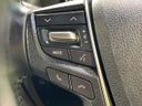 2021 Toyota Alphard 3BA-AGH30W (UW-6aa4c13879332)[20]