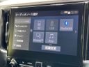 2021 Toyota Alphard 3BA-AGH30W (UW-6aa4c13879332)[13]
