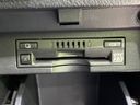 2021 Toyota Alphard 3BA-AGH30W (UW-6aa4c13879332)[7]