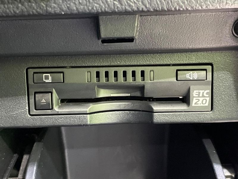 2021 Toyota Alphard 3BA-AGH30W (UW-6aa4c13879332)[7]