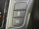 2021 Toyota Alphard 3BA-AGH30W (UW-6aa4c13879332)[23]