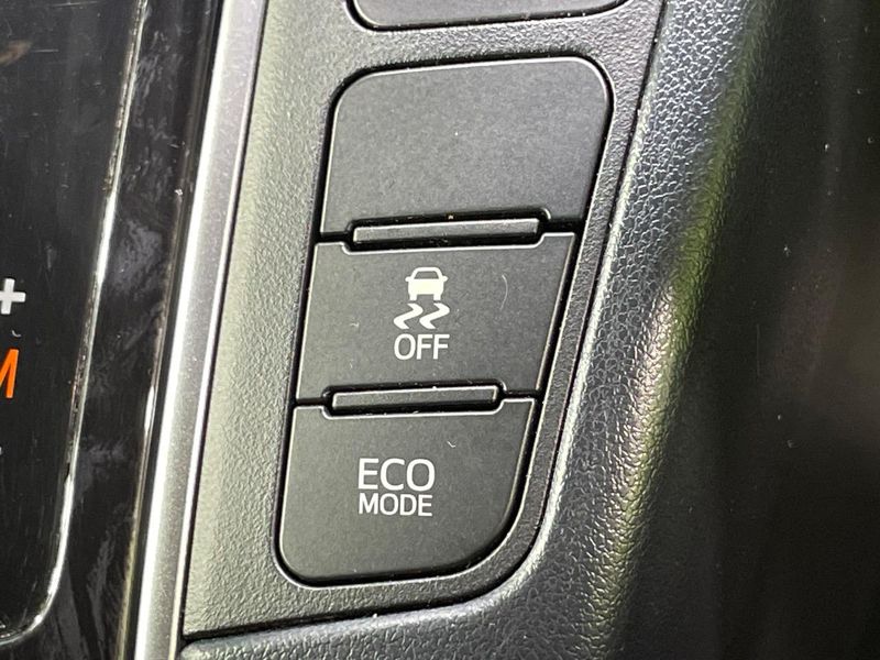 2021 Toyota Alphard 3BA-AGH30W (UW-6aa4c13879332)[23]