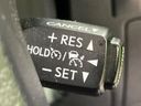 2021 Toyota Alphard 3BA-AGH30W (UW-6aa4c13879332)[18]