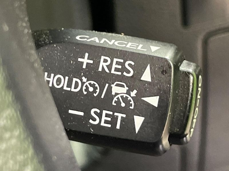 2021 Toyota Alphard 3BA-AGH30W (UW-6aa4c13879332)[18]