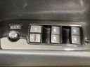 2021 Toyota Alphard 3BA-AGH30W (UW-6aa4c13879332)[5]