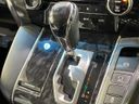 2021 Toyota Alphard 3BA-AGH30W (UW-6aa4c13879332)[24]