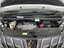2021 Toyota Alphard 3BA-AGH30W (UW-6aa4c13879332)[4]