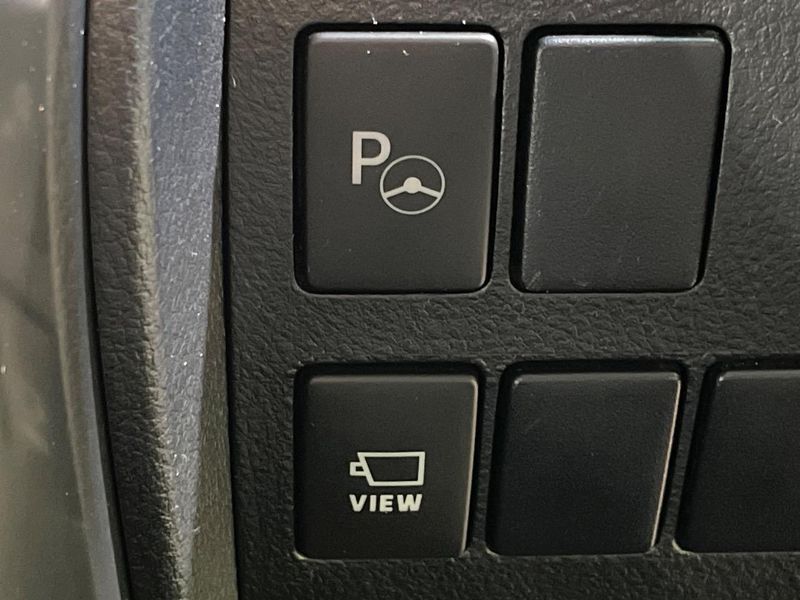 2021 Toyota Alphard 3BA-AGH30W (UW-6aa4c13879332)[8]