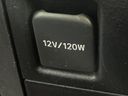 2021 Toyota Alphard 3BA-AGH30W (UW-6aa4c13879332)[25]