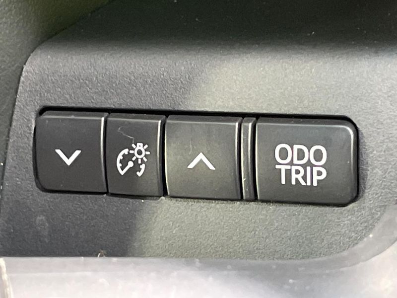 2021 Toyota Alphard 3BA-AGH30W (UW-6aa4c13879332)[9]