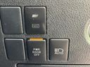 2021 Toyota Alphard 3BA-AGH30W (UW-6aa4c13879332)[6]