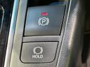 2021 Toyota Alphard 3BA-AGH30W (UW-6aa4c13879332)[22]