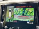 2021 Toyota Alphard 3BA-AGH30W (UW-6aa4c13879332)[14]