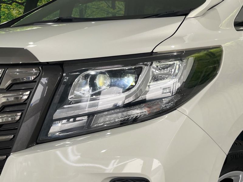 2017 Toyota Alphard DBA-AGH35W (UW-6aa4c142707ac)[28]