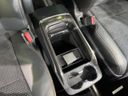2017 Toyota Alphard DBA-AGH35W (UW-6aa4c142707ac)[23]