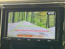 2017 Toyota Alphard DBA-AGH35W (UW-6aa4c142707ac)[9]