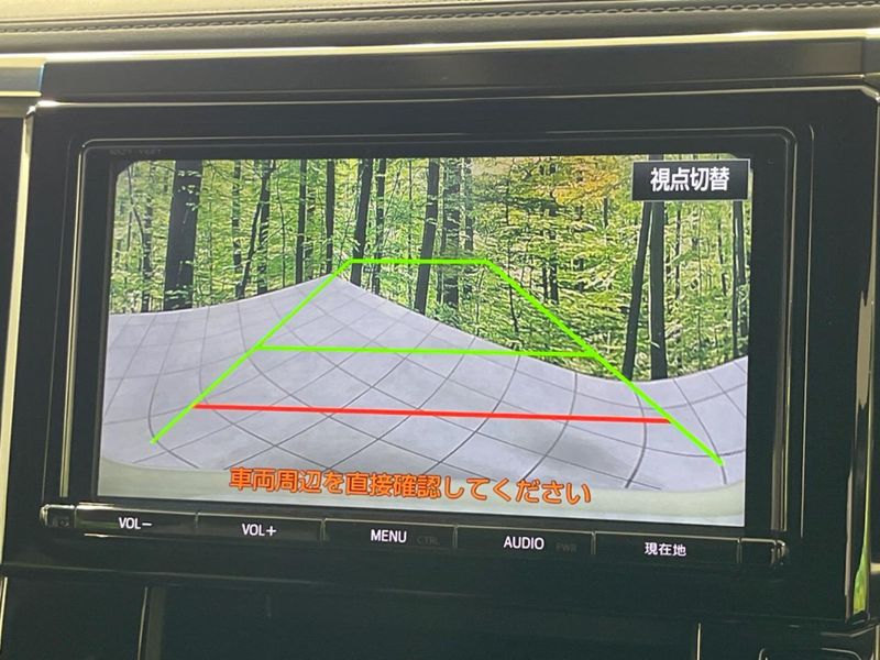 2017 Toyota Alphard DBA-AGH35W (UW-6aa4c142707ac)[9]
