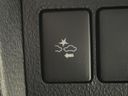 2017 Toyota Alphard DBA-AGH35W (UW-6aa4c142707ac)[20]