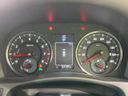 2017 Toyota Alphard DBA-AGH35W (UW-6aa4c142707ac)[11]