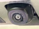 2017 Toyota Alphard DBA-AGH35W (UW-6aa4c142707ac)[6]