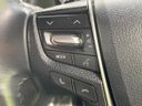 2017 Toyota Alphard DBA-AGH35W (UW-6aa4c142707ac)[13]