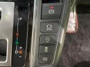 2017 Toyota Alphard DBA-AGH35W (UW-6aa4c142707ac)[19]