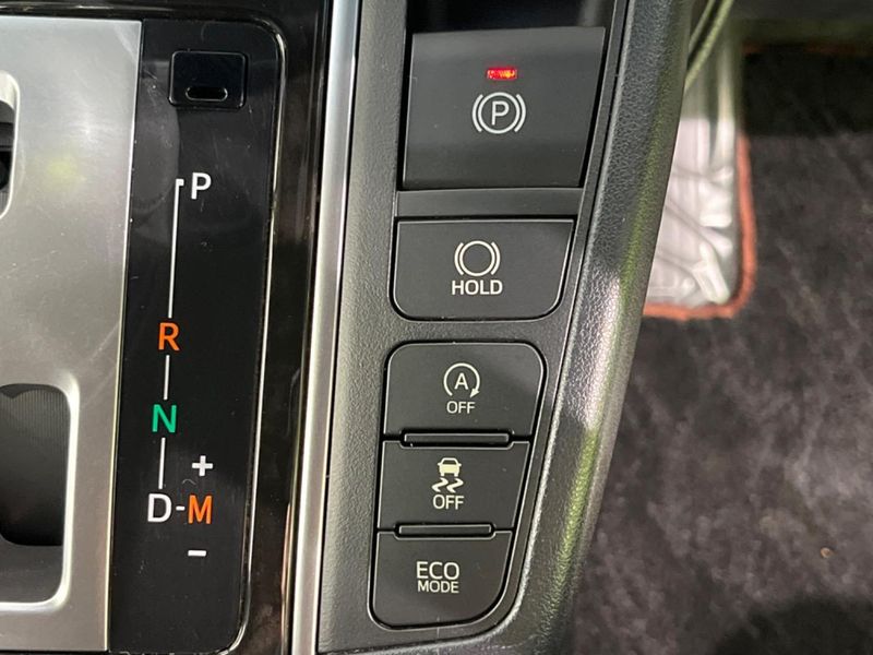2017 Toyota Alphard DBA-AGH35W (UW-6aa4c142707ac)[19]