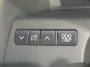 2017 Toyota Alphard DBA-AGH35W (UW-6aa4c142707ac)[21]