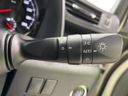 2017 Toyota Alphard DBA-AGH35W (UW-6aa4c142707ac)[16]