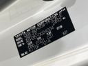2017 Toyota Alphard DBA-AGH35W (UW-6aa4c142707ac)[1]