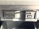 2014 Toyota Alphard DBA-ANH20W (UW-6aa4c151cce7e)[16]